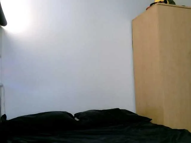 Davit1 – webcam model profile photo Image 5