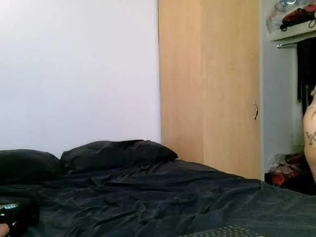 Davit1 – webcam model profile photo Image 6