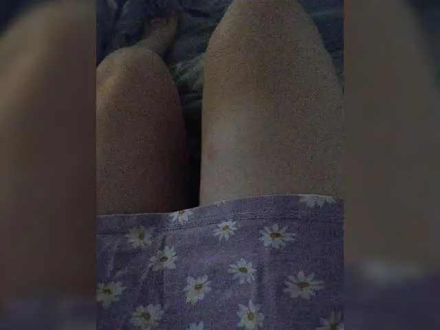 cutexxalice – webcam model profile photo Image 7
