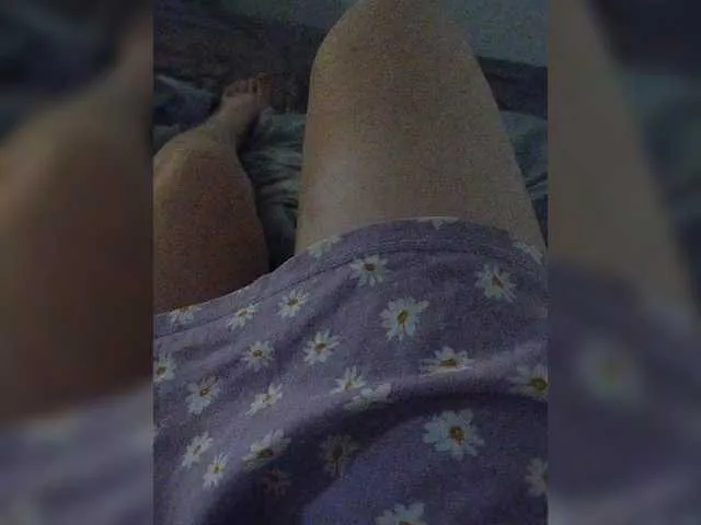 cutexxalice – webcam model profile photo Image 8