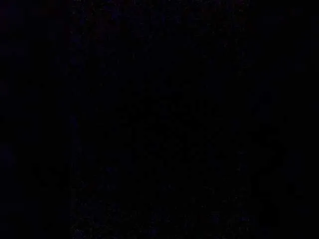 Amazonkaa Image 2