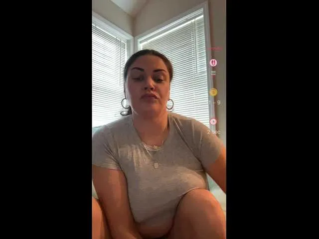 Amazonnn33's Thumb Image