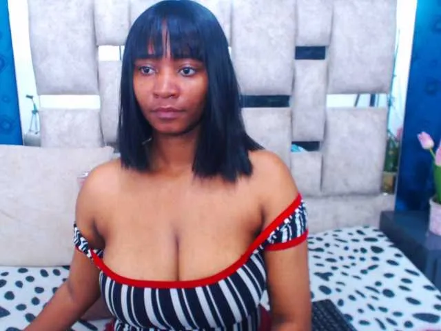 Sonya-reallsugar – webcam model profile photo Image 10