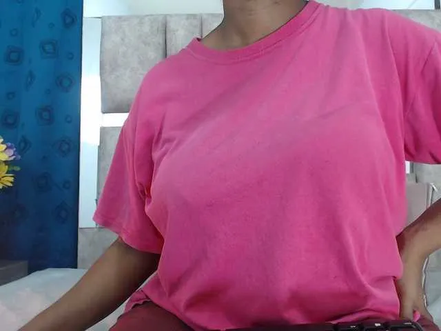Sonya-reallsugar – webcam model profile photo Image 15