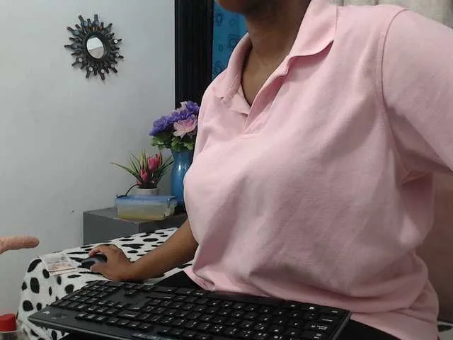 Sonya-reallsugar – webcam model profile photo Image 5