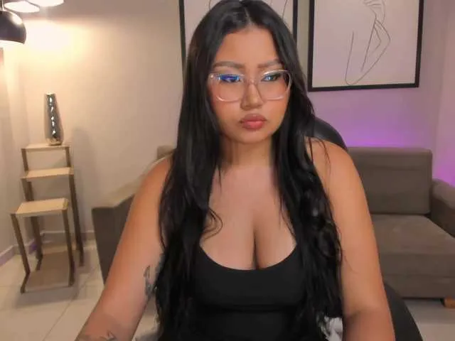 najayla1adams – webcam model profile photo Image 8