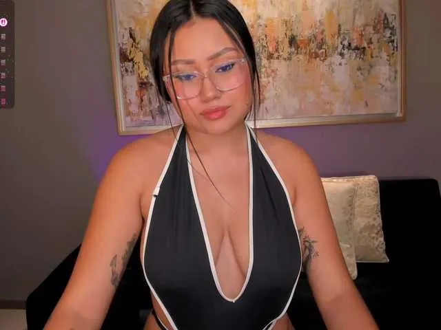 najayla1adams – webcam model profile photo Image 9