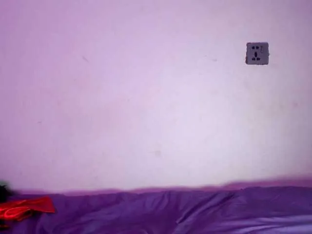Isilib-kisa – webcam model profile photo Image 13