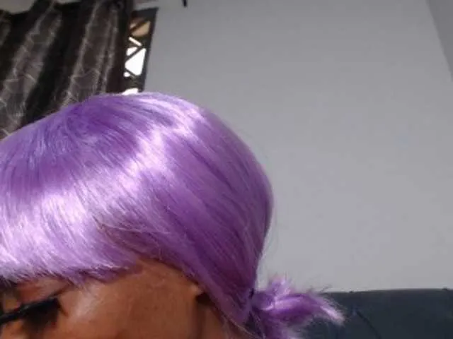 Isilib-kisa – webcam model profile photo Image 17