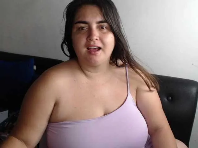 corni__ – webcam model profile photo Image 4
