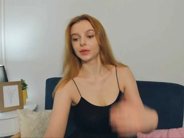naughty_katrina1 – webcam model profile photo Image 5