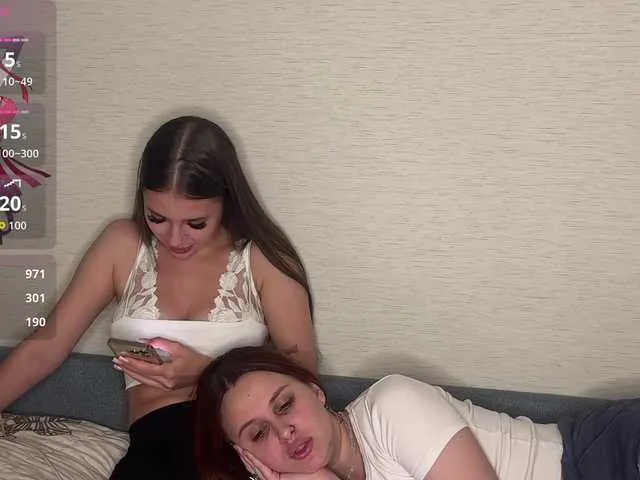 molochnaya000 – webcam model profile photo Image 7