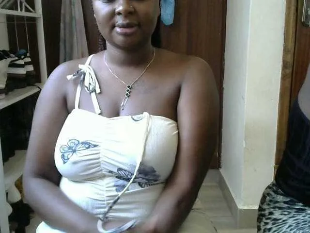 Ameliab Image 5
