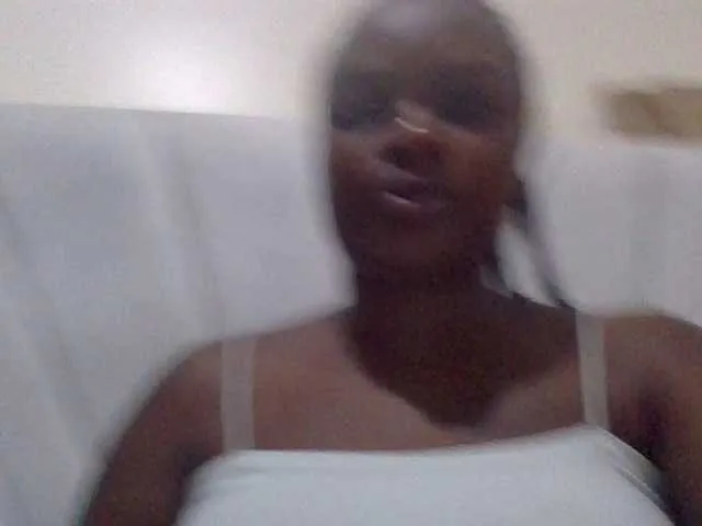 Ameliab Image 8