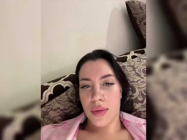 kimilee22 – webcam model profile photo Image 2