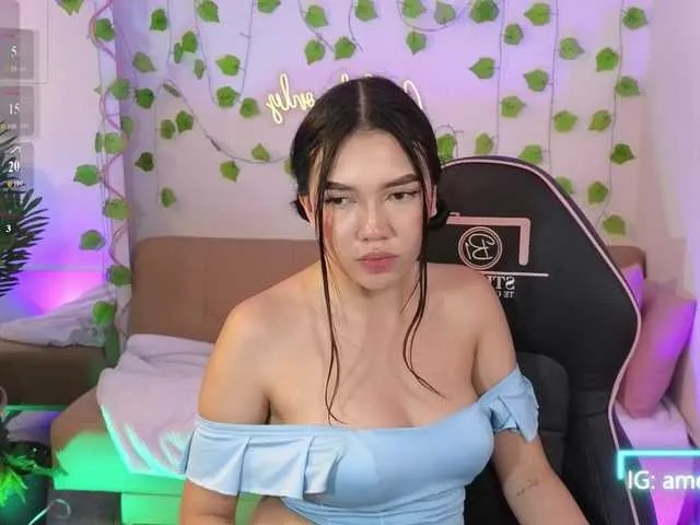 emmajohnss – webcam model profile photo Image 3