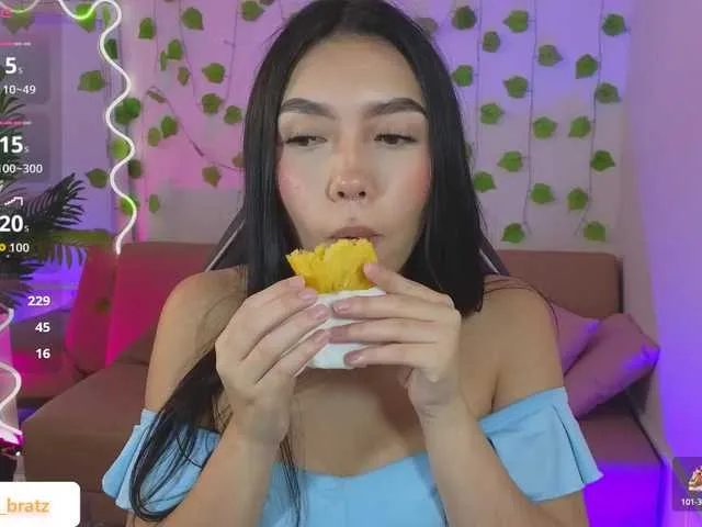 emmajohnss – webcam model profile photo Image 6