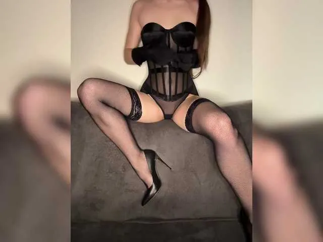 Amelya Image 5