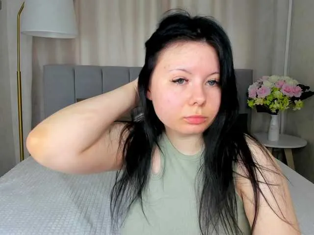 AmelyLil Image 10