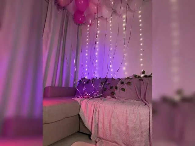 Amiiraaa Image 11
