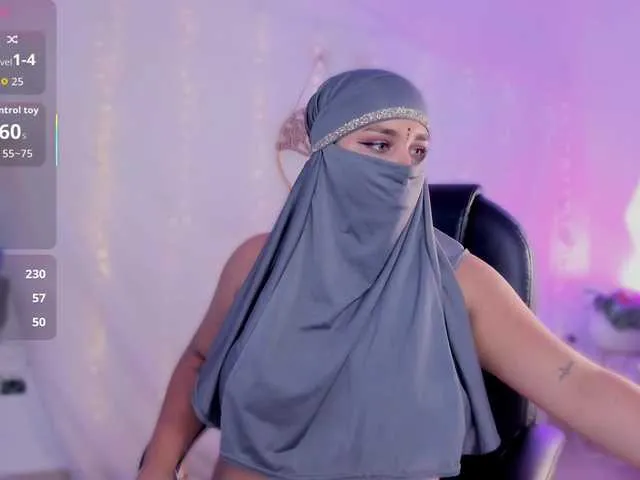 Innokentiy449 – webcam model profile photo Image 11