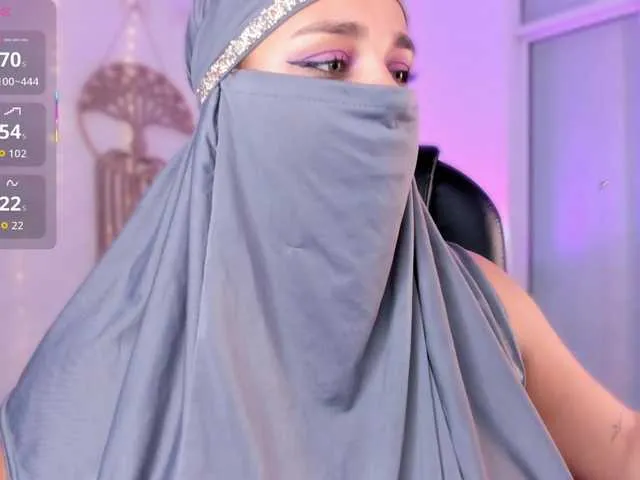 Innokentiy449 – webcam model profile photo Image 12