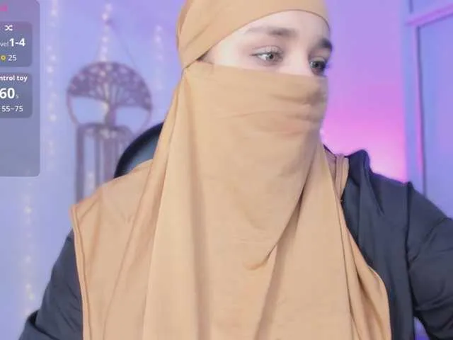 Innokentiy449 – webcam model profile photo Image 6