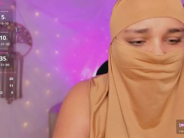 Innokentiy449 – webcam model profile photo Image 7