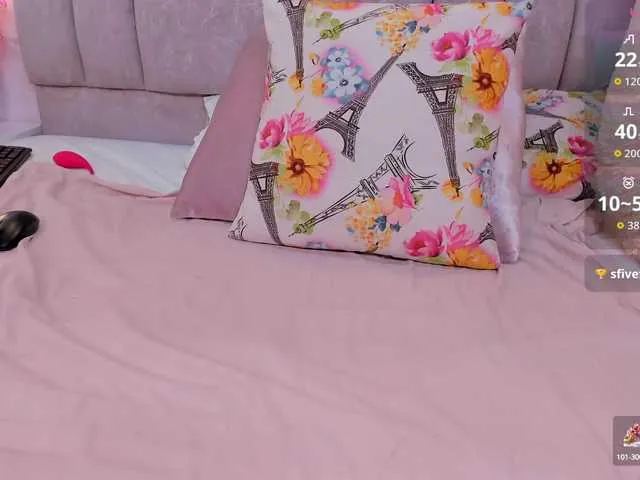 luna_fioree – webcam model profile photo Image 15