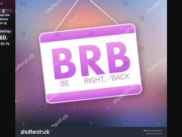 luna_fioree – webcam model profile photo Image 8