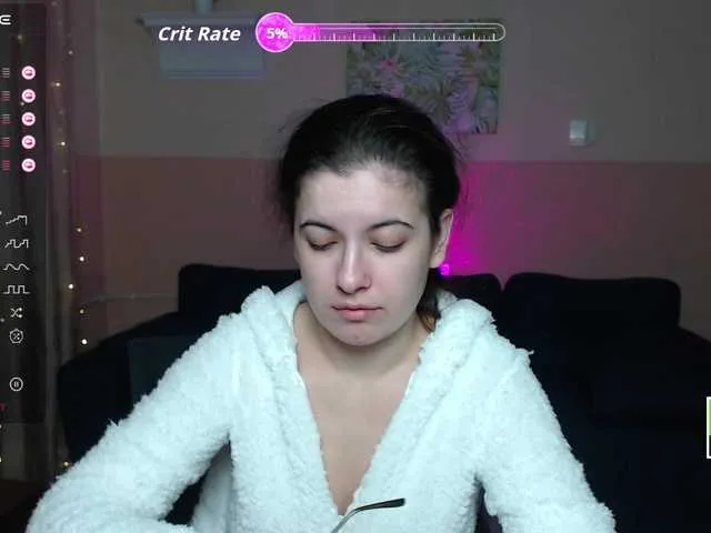 vellarossa – webcam model profile photo Image 19