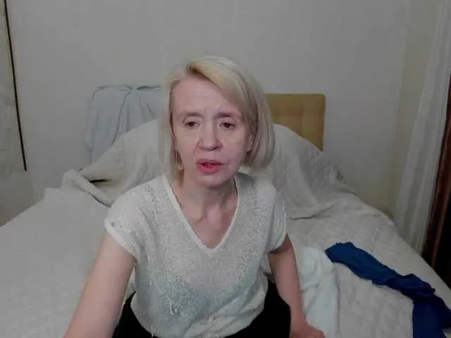 wildpammy – webcam model profile photo Image 10