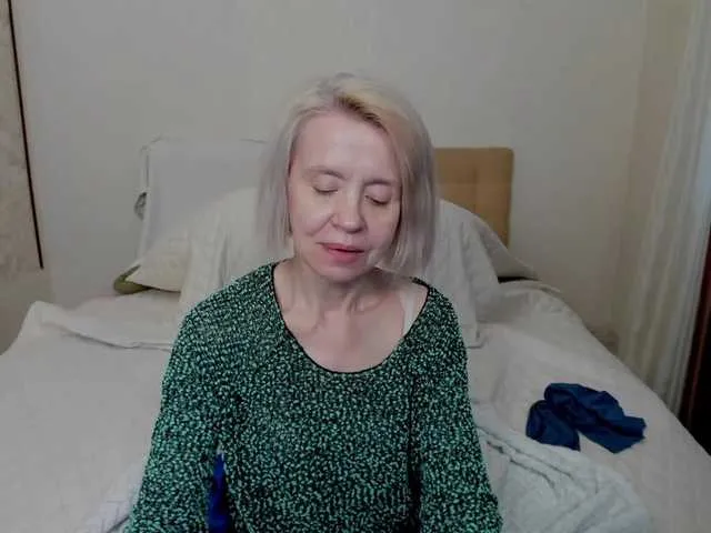 wildpammy – webcam model profile photo Image 11