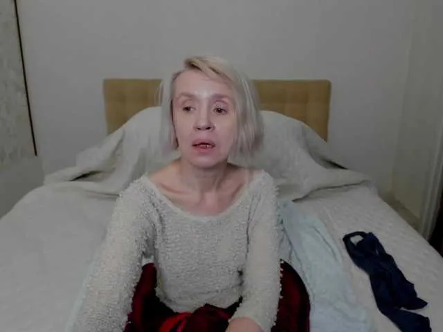 wildpammy – webcam model profile photo Image 13