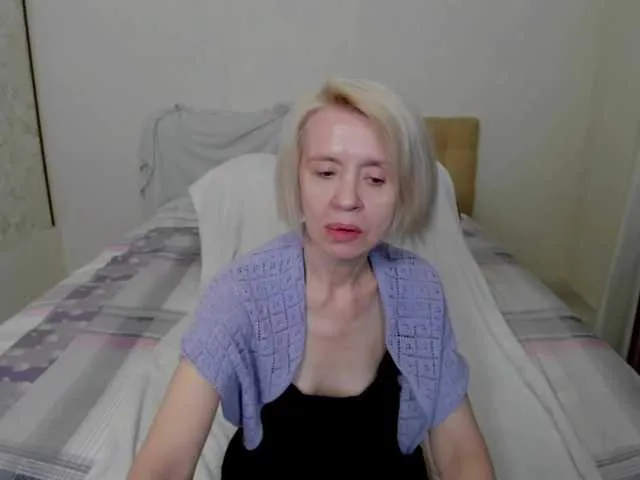 wildpammy – webcam model profile photo Image 16
