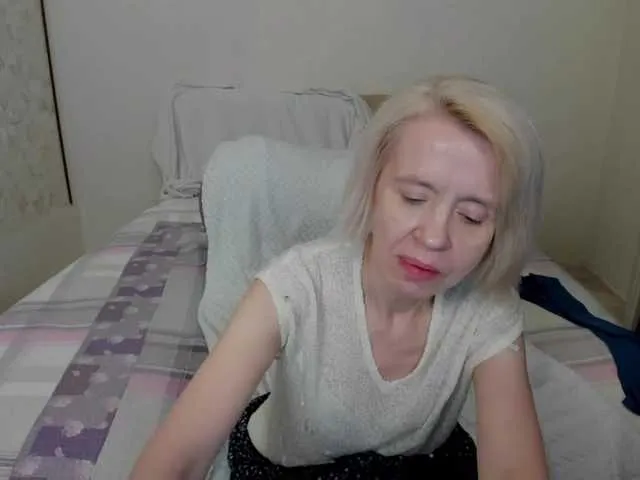 wildpammy – webcam model profile photo Image 17