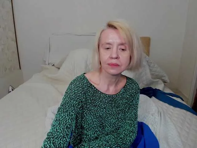 wildpammy – webcam model profile photo Image 2