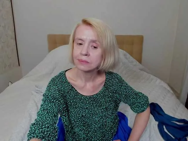wildpammy – webcam model profile photo Image 3