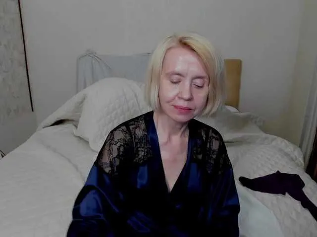 wildpammy – webcam model profile photo Image 4