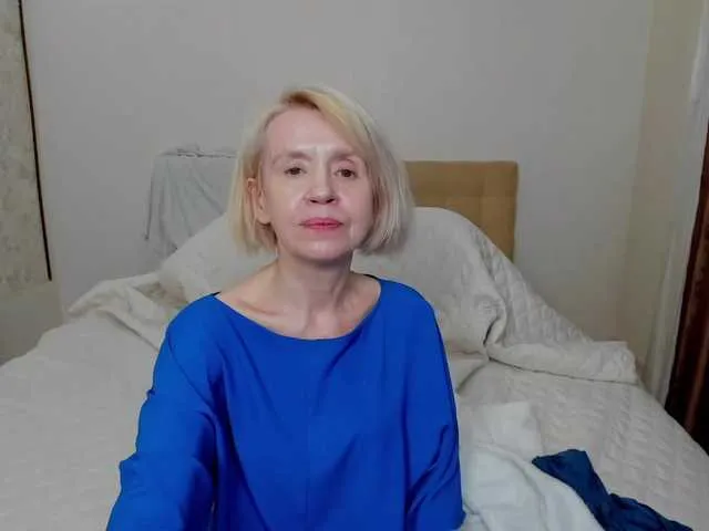 wildpammy – webcam model profile photo Image 6