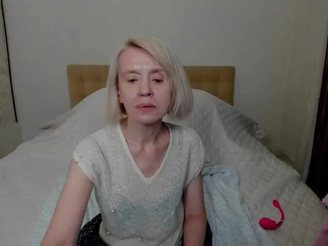 wildpammy – webcam model profile photo Image 8