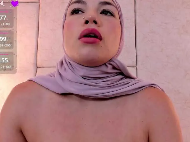 emmaa_rs – webcam model profile photo Image 2