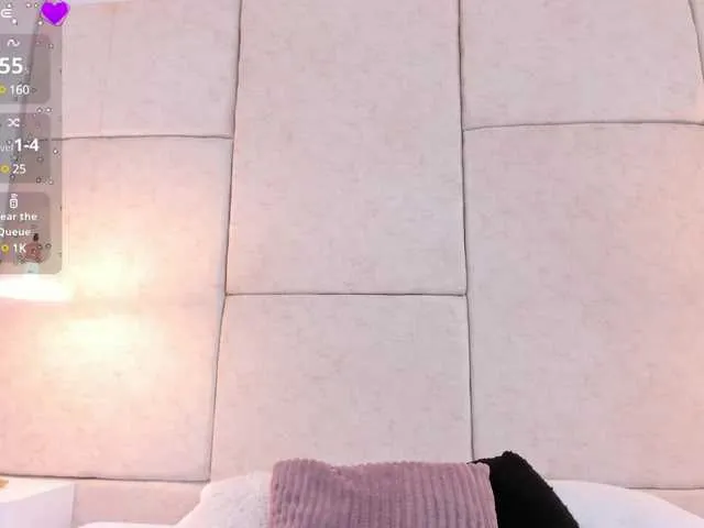 emmaa_rs – webcam model profile photo Image 5