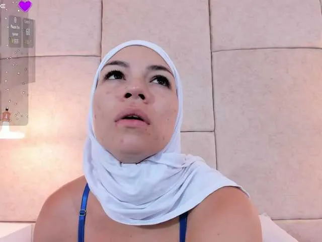 emmaa_rs – webcam model profile photo Image 6