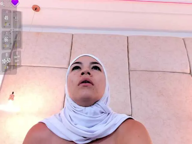 emmaa_rs – webcam model profile photo Image 8