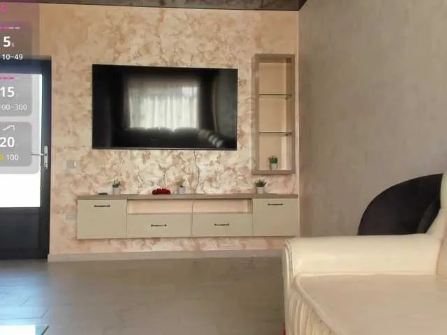 Cat-Bars69 – webcam model profile photo Image 12