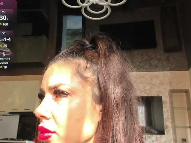 Cat-Bars69 – webcam model profile photo Image 15