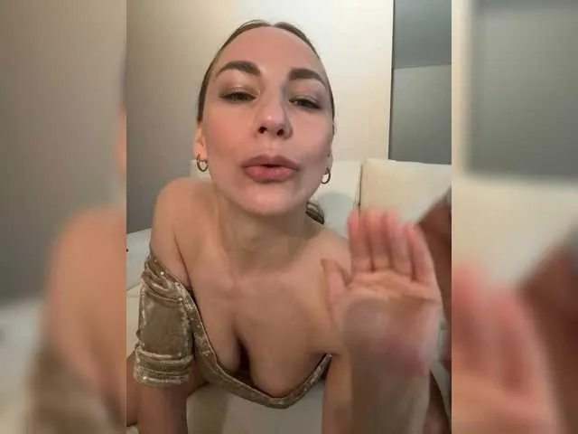 alexis_gordon – webcam model profile photo Image 16