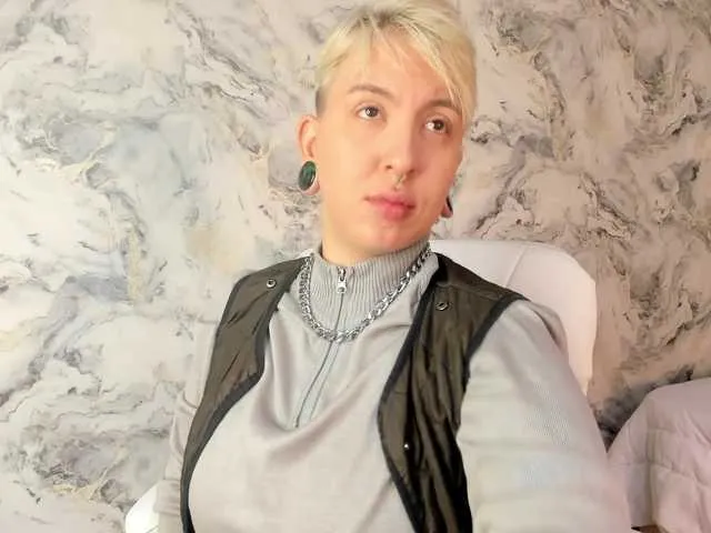 XxxSexyMilfxxX – webcam model profile photo Image 11