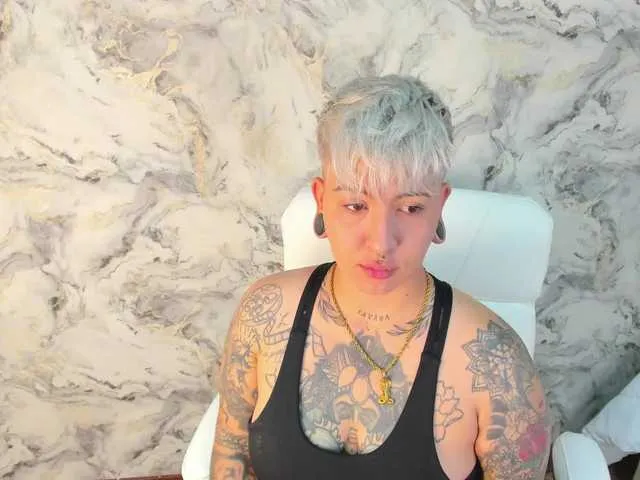 XxxSexyMilfxxX – webcam model profile photo Image 16